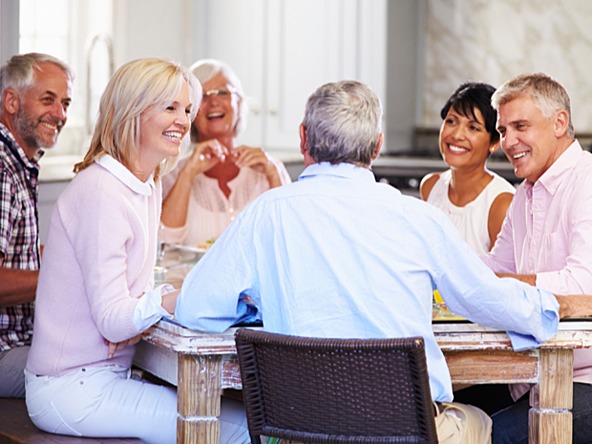 Baby boomers_crop